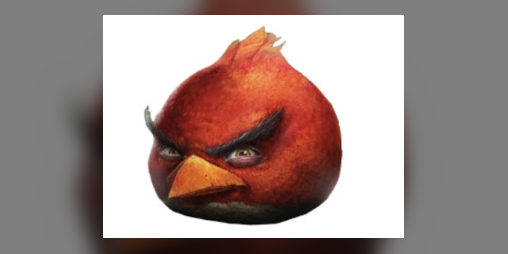 Cover image for Demo Fnf