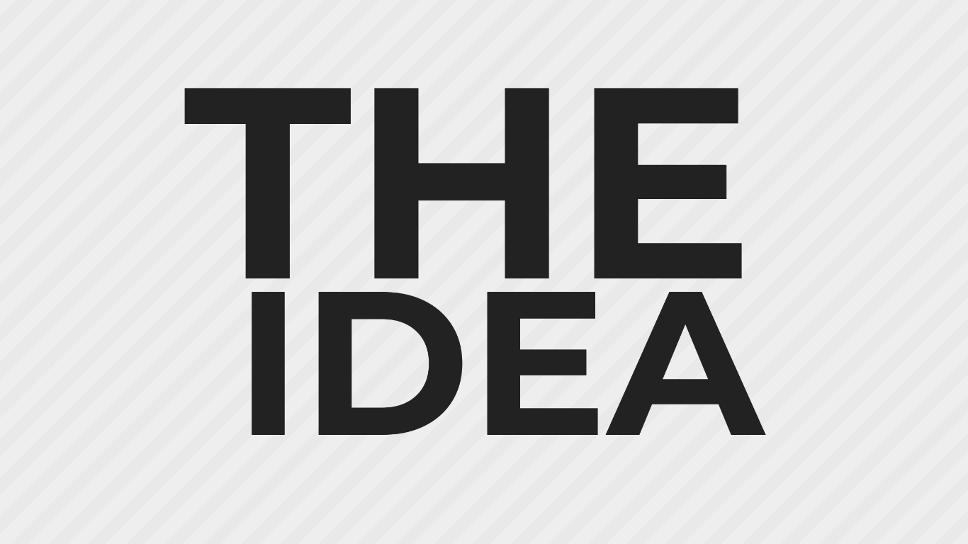 the-idea-game-idea-generator-by-icoso