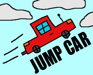 Jump car