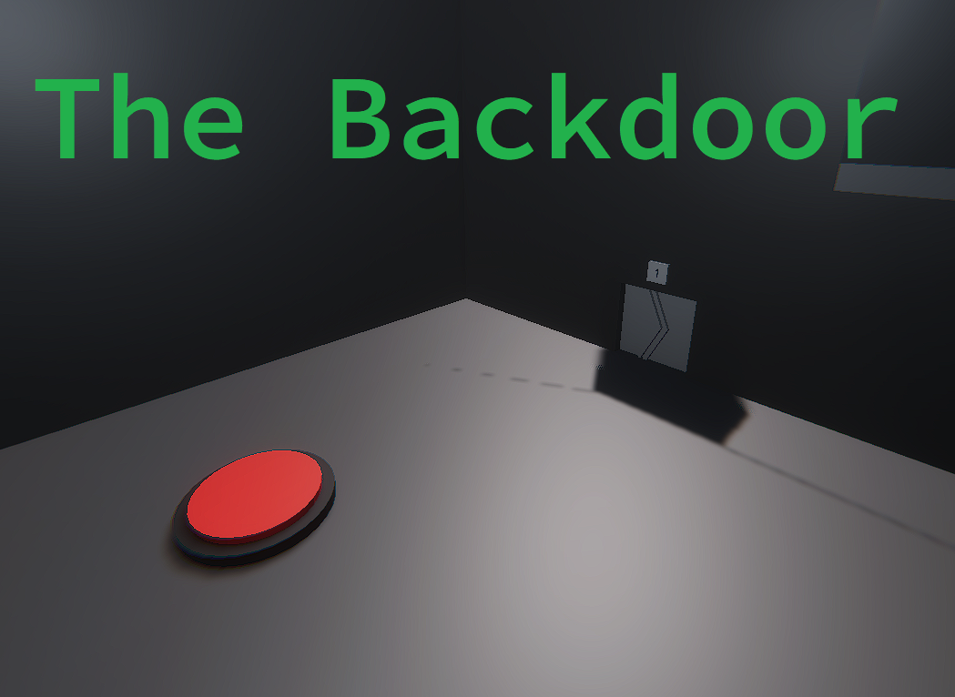 the-backdoor-by-mmg