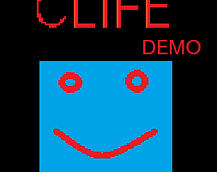 CLİFE Demo