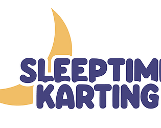 SleepyTimeKarting