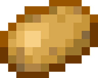 PotatoMan