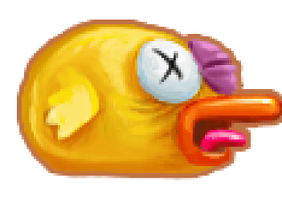 Flappy