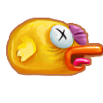 Flappy