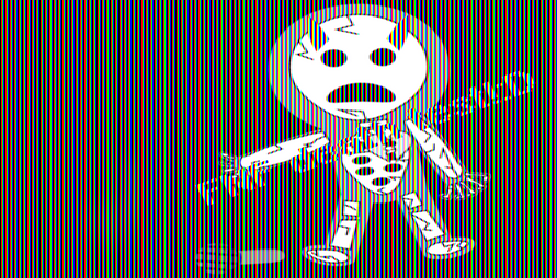 Cover image for (SCRATCH)FNF death test!