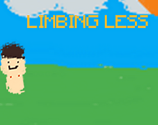Limbing Less