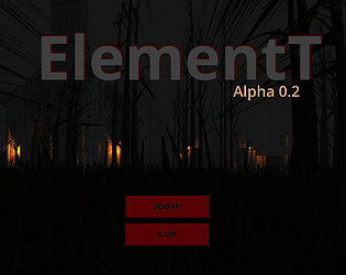 ElementT Demo