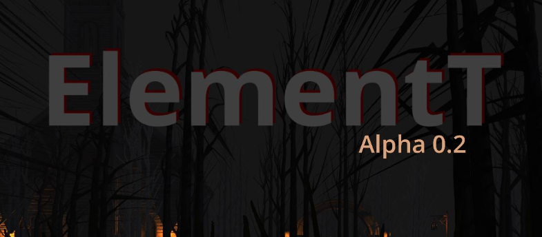 ElementT Demo