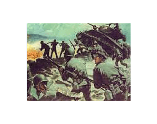 idle war simulator soldiers