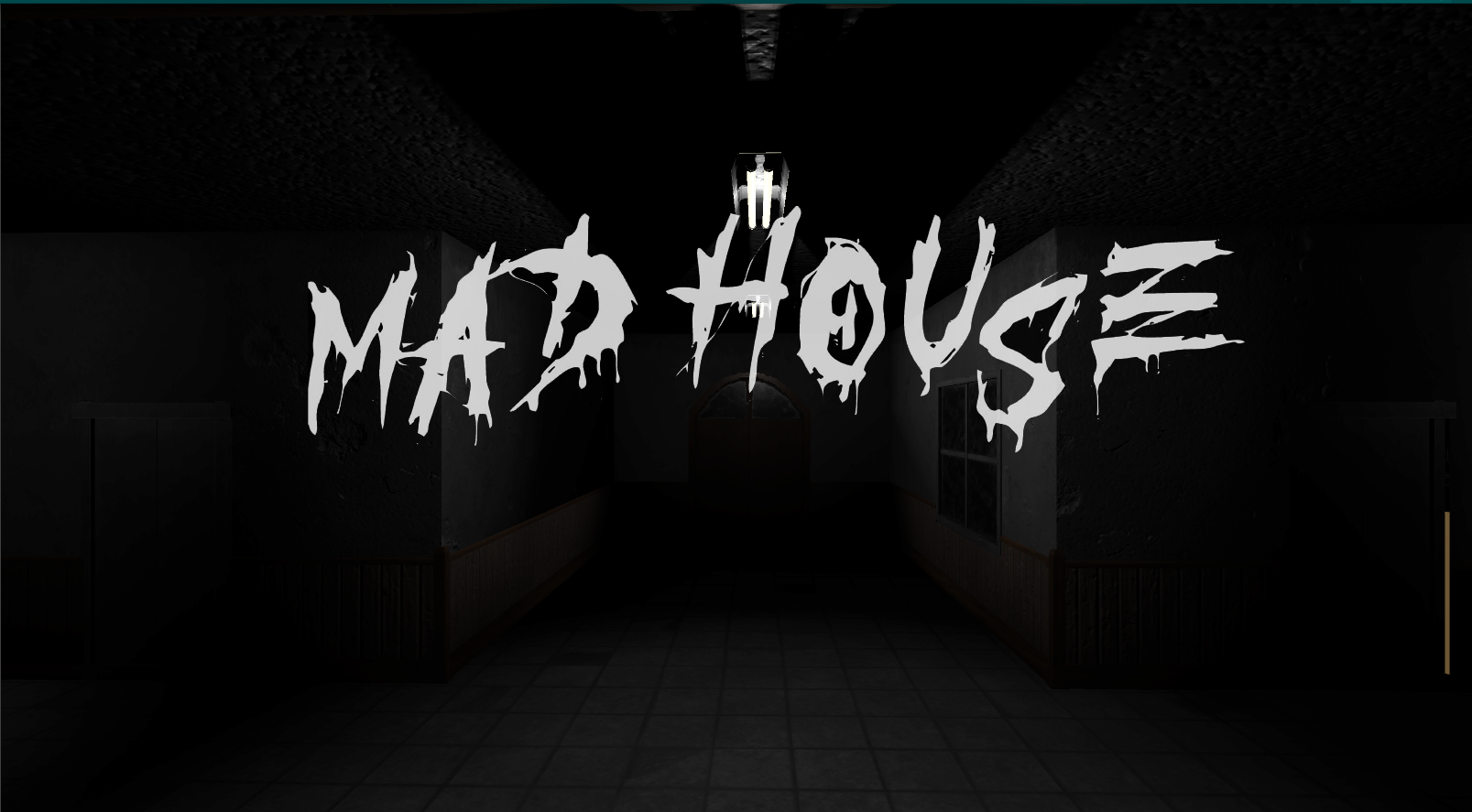 MADHOUSE