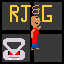 Cover image for Run Jump & Grow