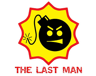 THE LAST MAN