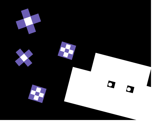 Cover image for cloud and flower
