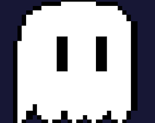 Ghosts N' Graves V1.2
