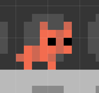 Cover image for Paradoxicat