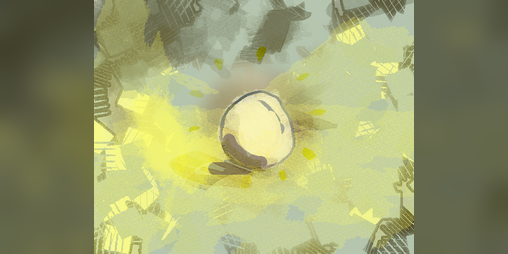 Cover image for ehhg
