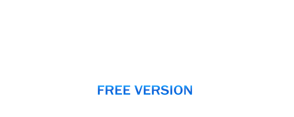 MT Typing Test | Free Version
