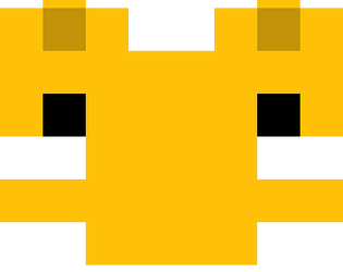 Cat Game Jam Progress