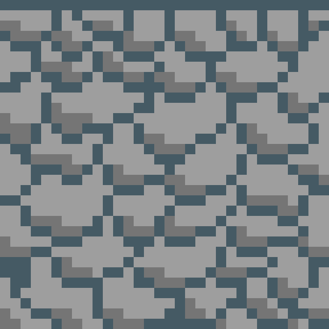 bad cobblestone tileset