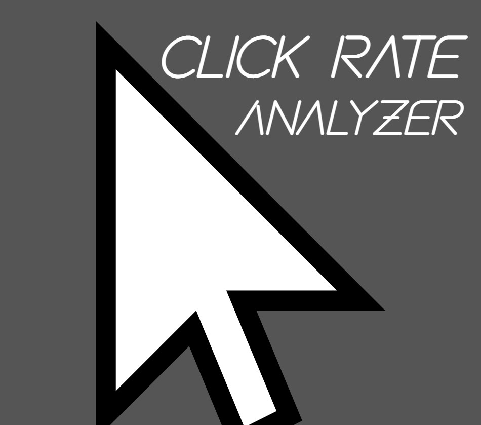 HOW TO MEASURE CLICK RATE visual data 3