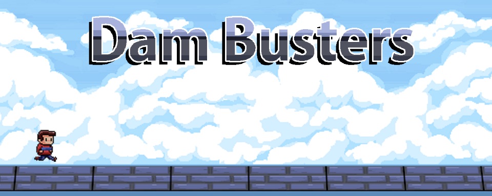 Dam Busters