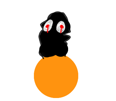 Friday Night Funkin' Vs Dead Pumpkin Mod by The Roblox And FNF Modder