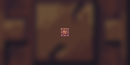 Cover image for TowerBox
