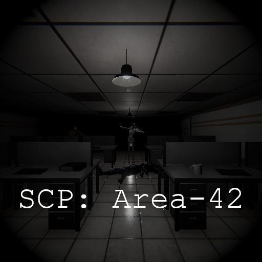 SCP 008 Different Chamber Demonstrations In SCP Containment Breach