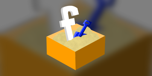 Cover image for fazbox