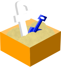 fazbox