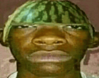 Veski