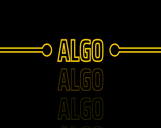 ALGO