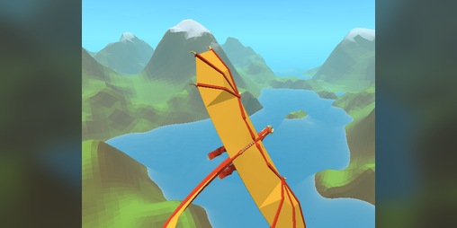 Cover image for Dragon Explore