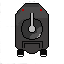 Cover image for 2d_SpaceShooter