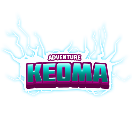 Adventure Of Keoma