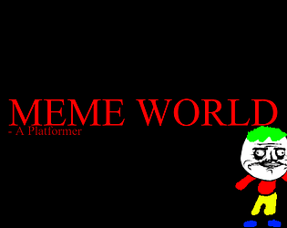 Meme World