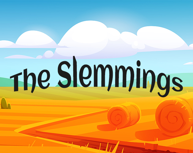 The Slemmings