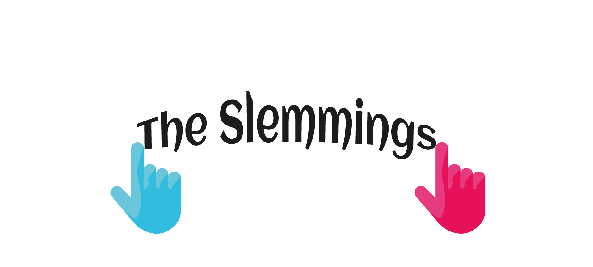 The Slemmings