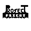 Cover image for Project: Flight
