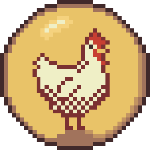 Chicken Shoot