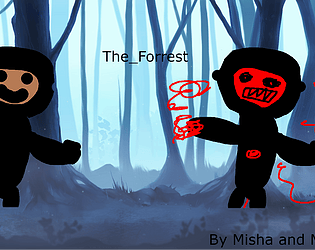 The Forrest