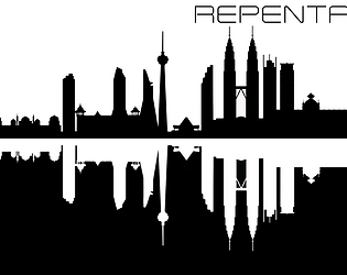 Repentance