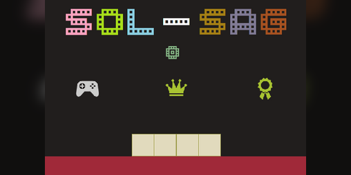 Cover image for brick game (construct 3)