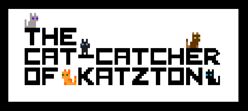 The Cat-Catcher of Katzton