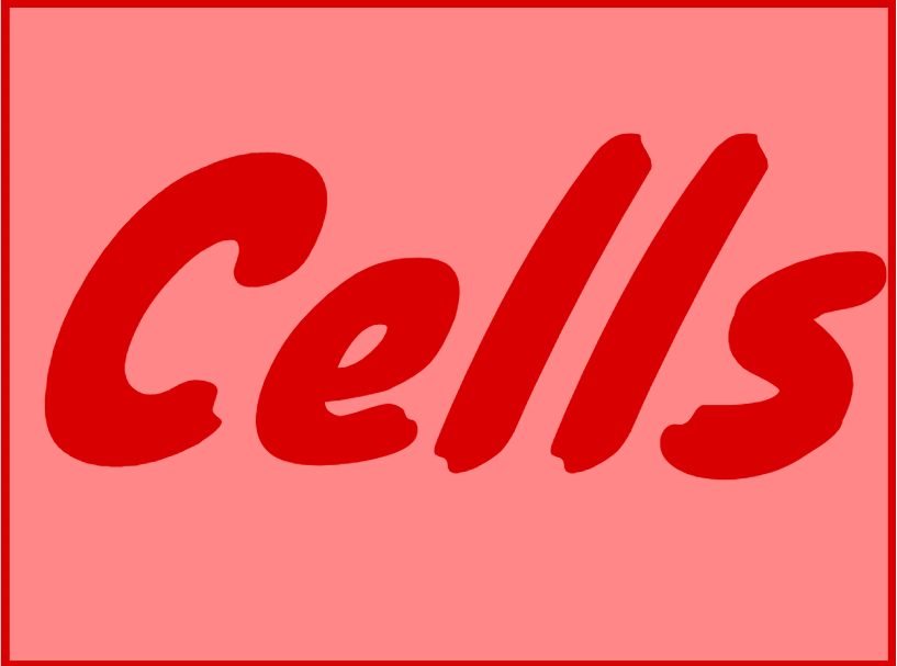 Cells