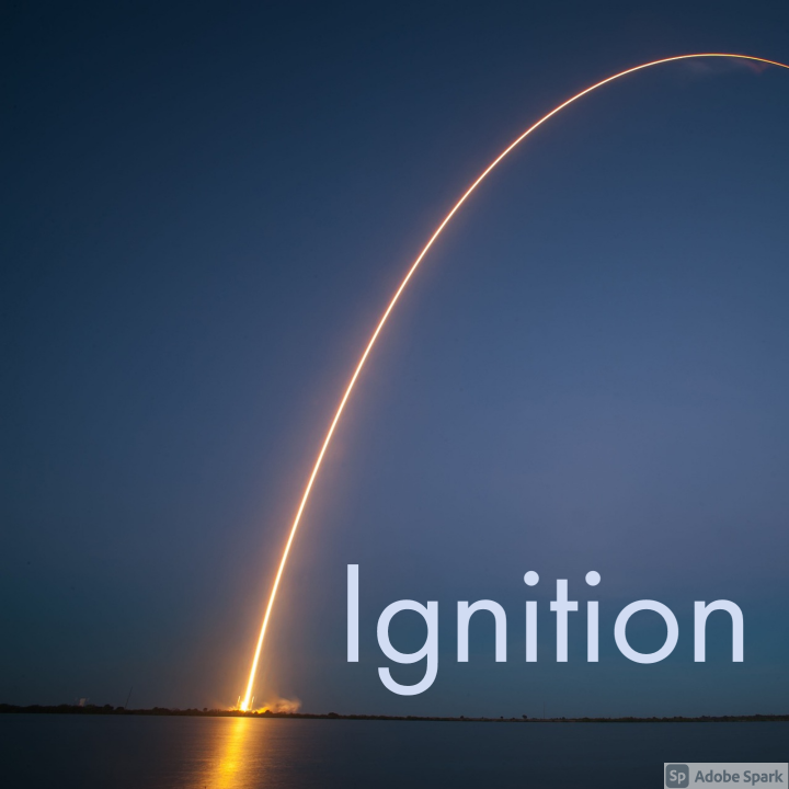 Ignition