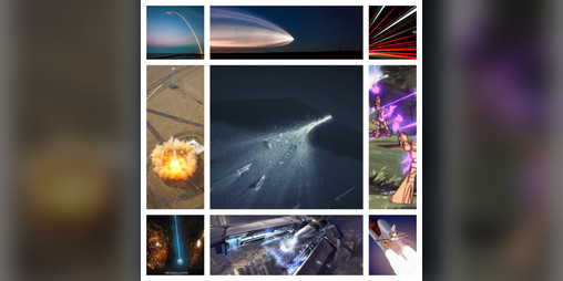 Cover image for Hot Plasma