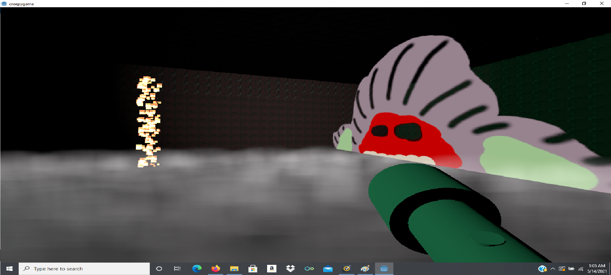 Giga chad (couldn't animate cause am trash at moon animator) : r/roblox