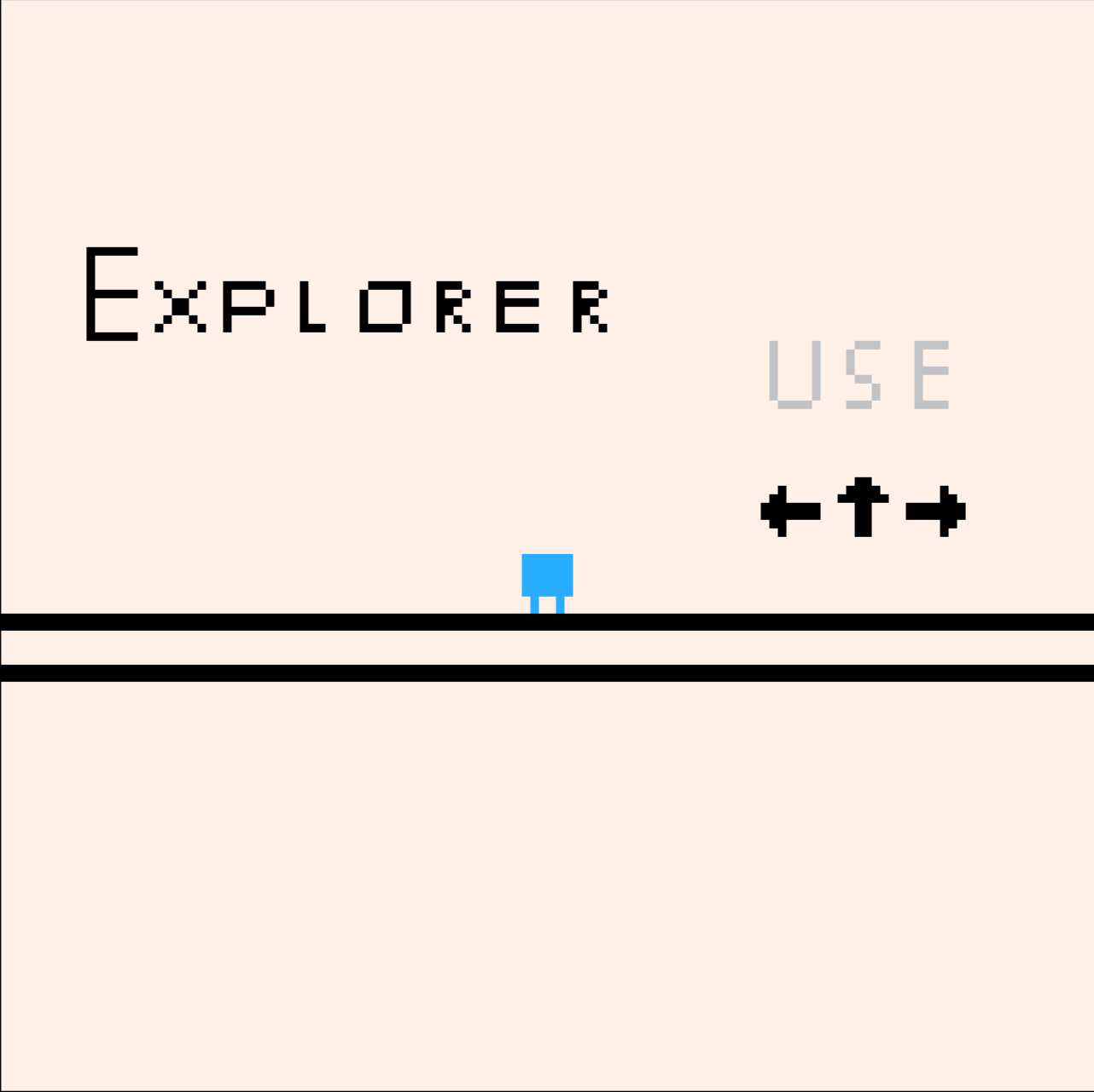 Explorer